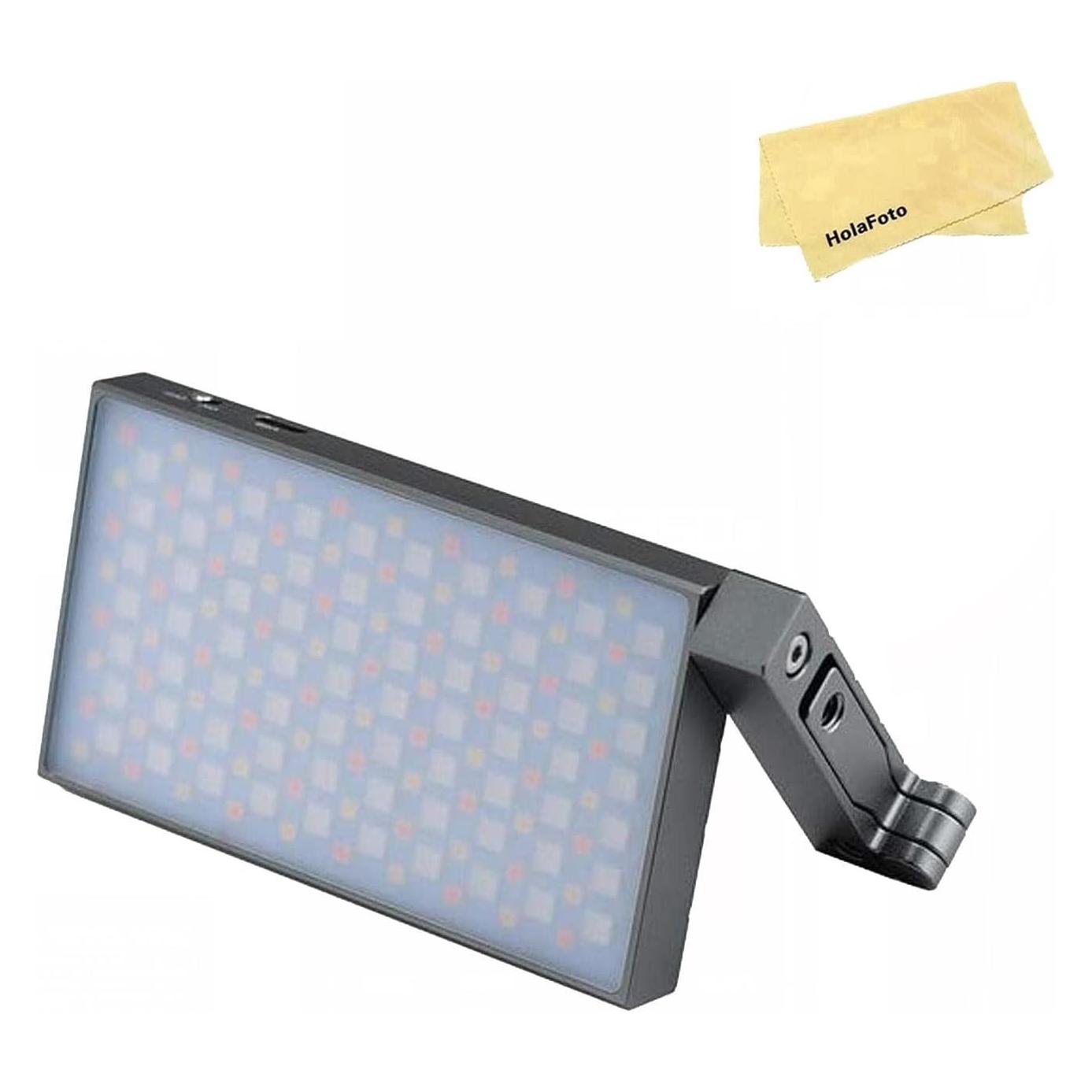 Godox Mini Creative light (Flächenleuchte) (GO M1)