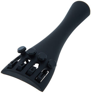Roth & Junius RJT Violin Tailpiece VNC 1/8