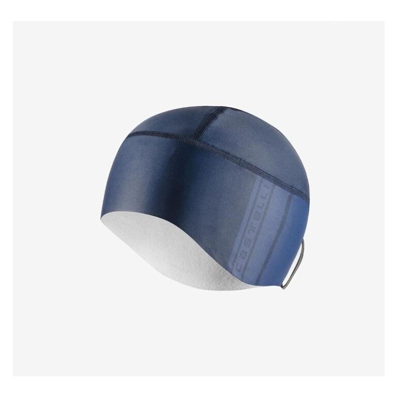 Castelli Pro Thermal 2 Skully (4524532-424)