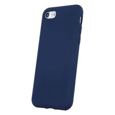 iLike Galaxy A22 5G Silicon case (Samsung Galaxy A22 5G) (5900495925558)