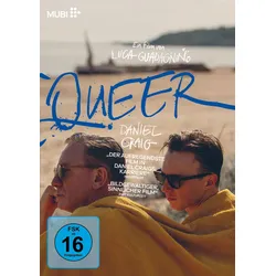 Queer