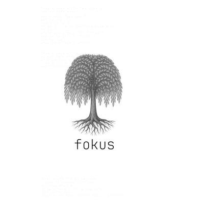Fokus, Taschenbuch von V. Rhalin, BoD – Books on Demand, 978-3-8192-6056-8