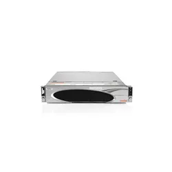 CXA-05070-B010 neu