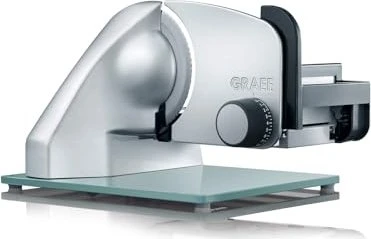 Graef Classic C 20 (C20EU)