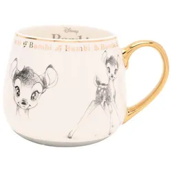 Disney, Tasse, Bambi mug (300 ml, 1x)