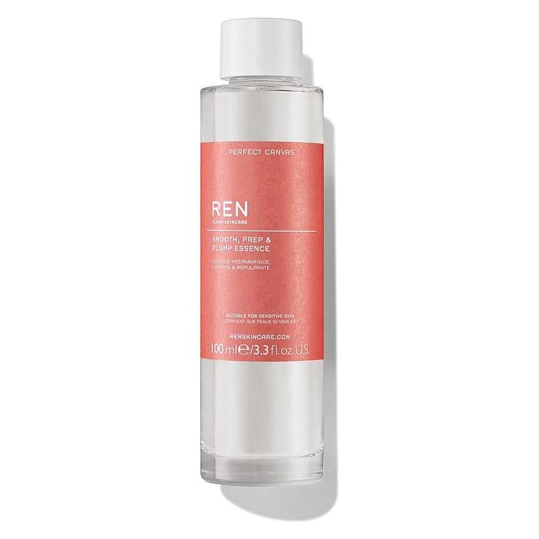 Ren Perfect Canvas Essence 100 ml (Reinigungsmousse, 100 ml) (REN5034)