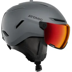 Atomic, Skihelm