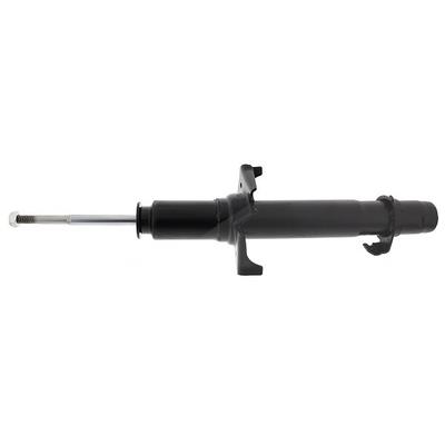 Mapco Stoßdämpfer [Hersteller-Nr. 40242] für Honda