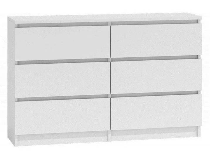 Écran Topeshop M6 120 BIEL 2X3
