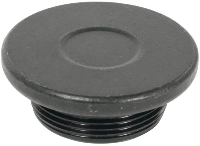 Plaque de pression HOLEX pour no. 861120 GSP (861121 GSP)