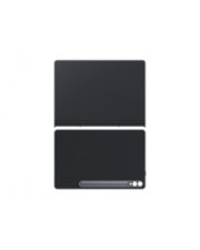 Samsung TAB 9+ SMART BOOK COVER BLACK (EF-BX810PBEGWW)