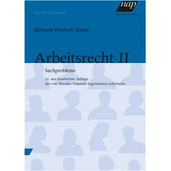 Michaela Windisch-Graetz, Fachbücher von Michaela Windisch-Graetz
