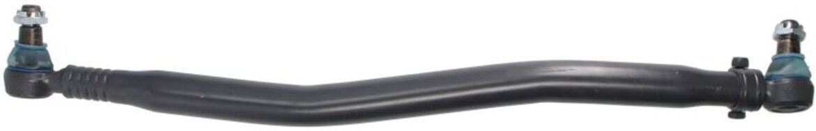 Biellette de direction REINHOCH RH51-1021