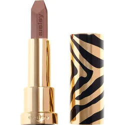 3.4g SISLEY PARIS Le Phyto-Rouge
