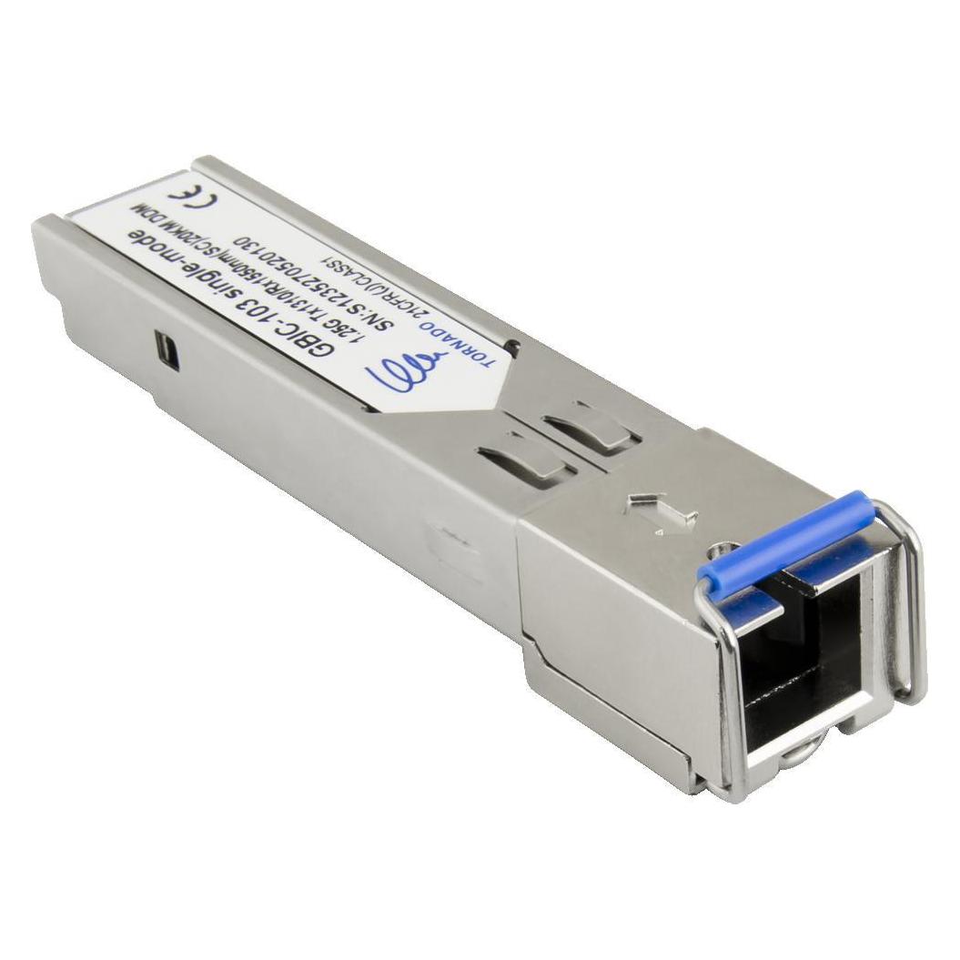 Pulsar SFP-Modul GBIC GBIC-103 (17234)