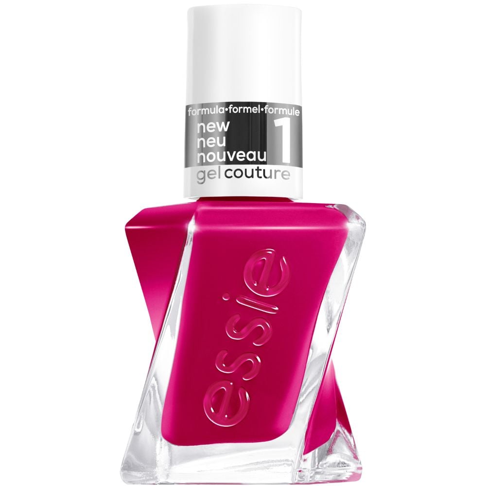 Essie Gel Couture Nail Polish 13,5mL 473 V.I.Please