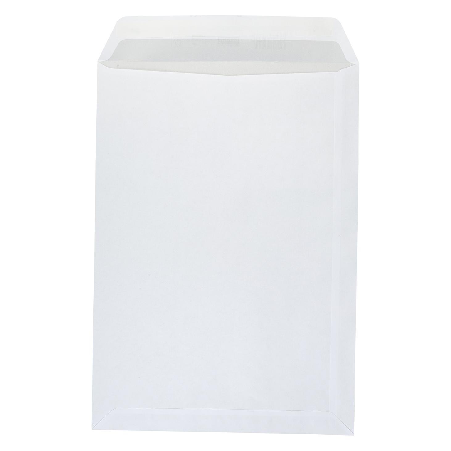Idena VT C4 weiss 90g 10er hk m.F. FSC-Mix (10 Stk.) (22691759)