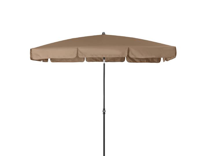 Doppler GS Sunline Neo Sonnenschirm Wasserdicht inkl. Tragetasche