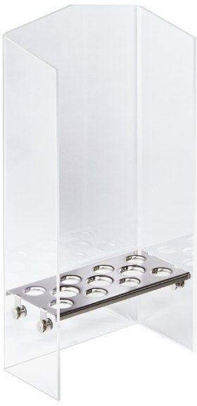 Stöckel Dispenser Coni Gelato N. 508A