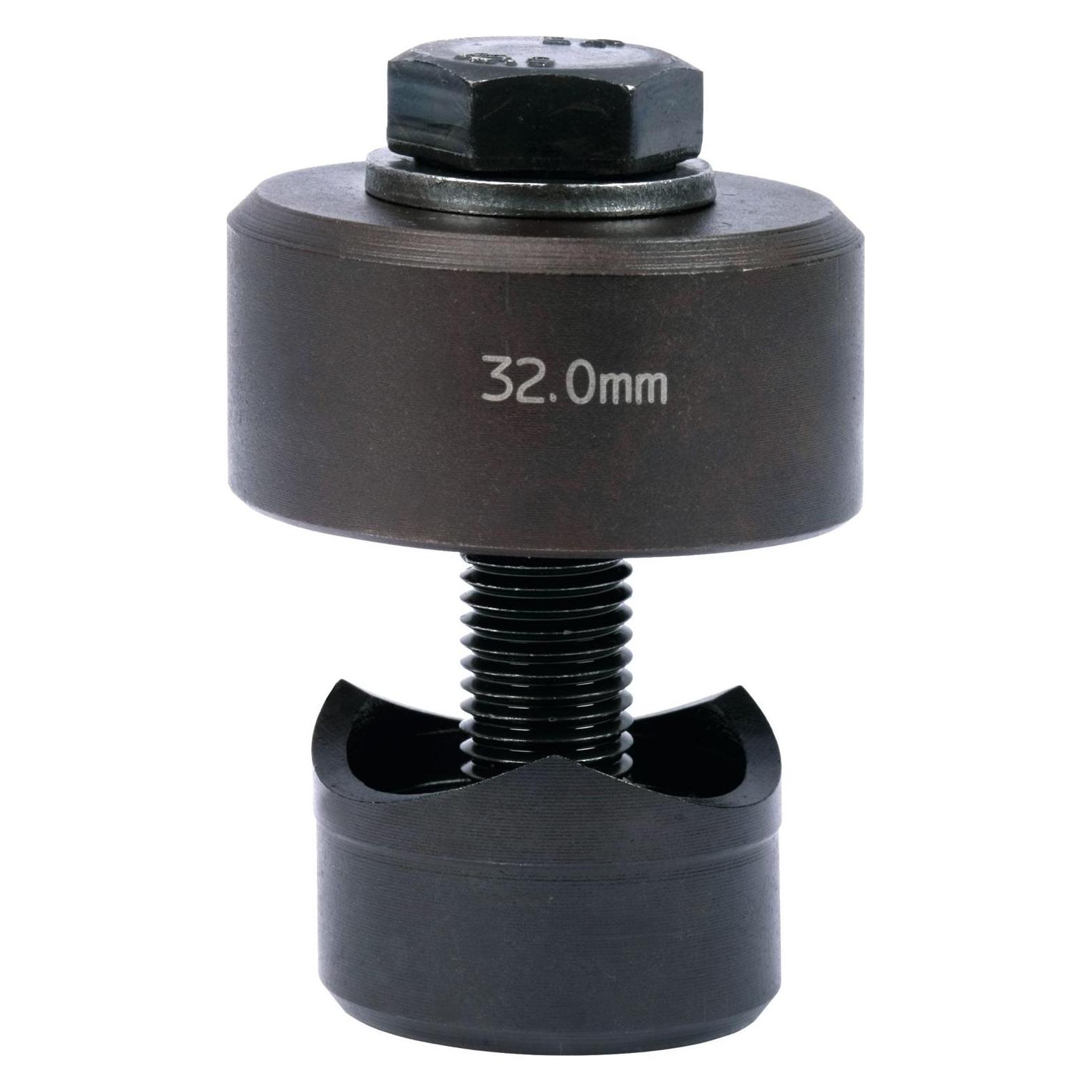 Rothenberger Blechlocher 32 mm Industrial 0 (021832E)