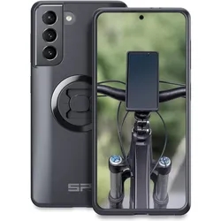 Sp Connect Phone Case Google Pixel 6 Pro schwarz (Google Pixel 6 Pro), Smartphone Hülle, Schwarz