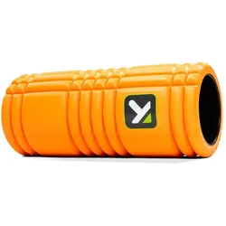 Trigger Point, Faszienball + Faszienrolle, Grid Foam Roller (13.50 cm)