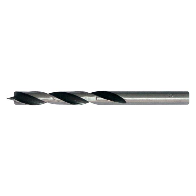 Pro-Line Holzspiralbohrer 12mm (26282) (26282)