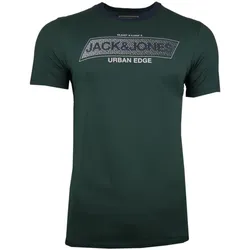 T-Shirt - grün - M