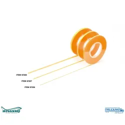 Tamiya Masking Tape 2 mm/18m 300087207