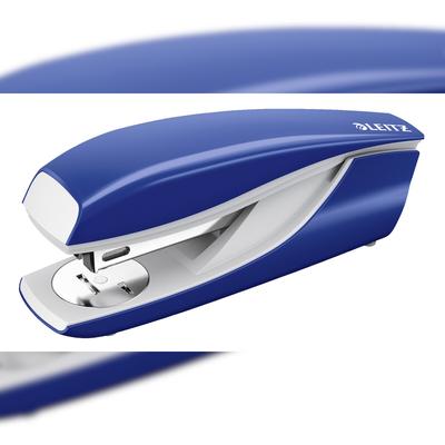 Leitz NeXXt Büroheftgerät Blau