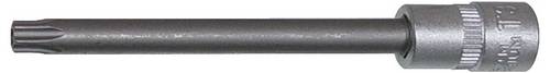 Gedore Automotive KL-0191-10 1753967 Steckschlüssel-Bit-Einsatz