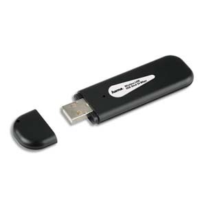 Samsonite LITE-Shock 98V001 62764 Reisekoffer, Spinner 55 cm, Curv