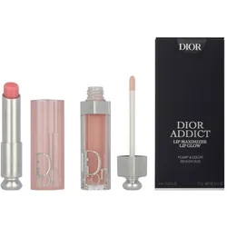 Dior, Lippenpflege, Addict Lip Glow (Lippenbalsam, 9.20 ml)