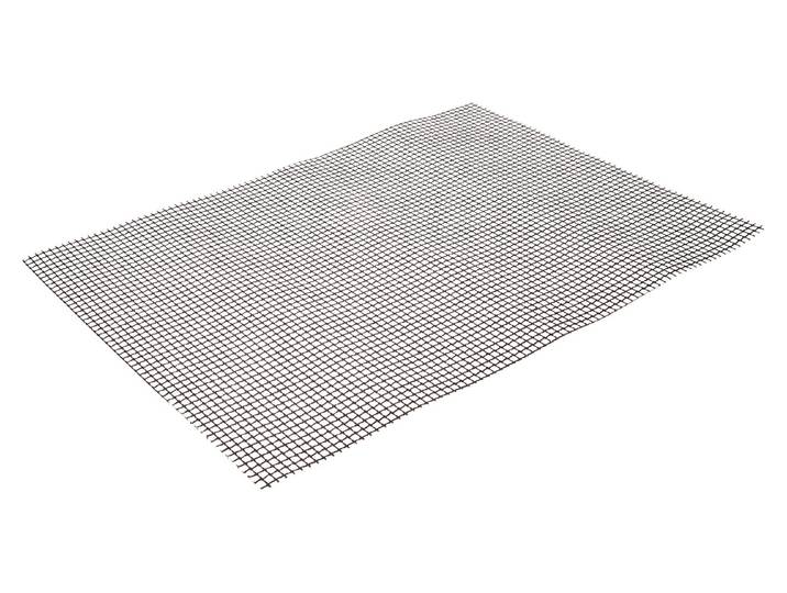 Flamino Antihaft Grillmatte