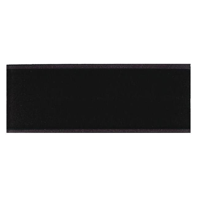 Magnetoplan MAGNETOFLEX - U-Profil (12833)