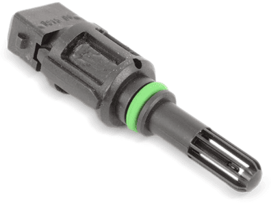 FAE 33870 Sender Unit, interior temperature