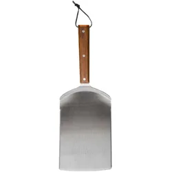 Traeger, Grillbesteck, XXL BBQ Wender