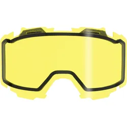FXR Combat Dual Ersatzscheibe 