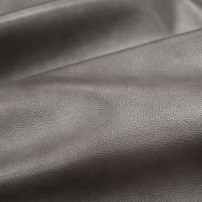 Made in USA Porto Top Grain Leather Sofa and Loveseat Set
