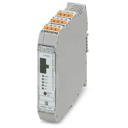 Phoenix Contact Datenschnittstelle EM-MODBUS-G #2901528