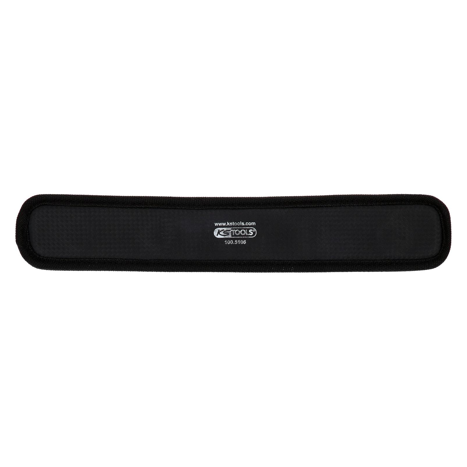 KS Tools Magnetmatte (100.5106)