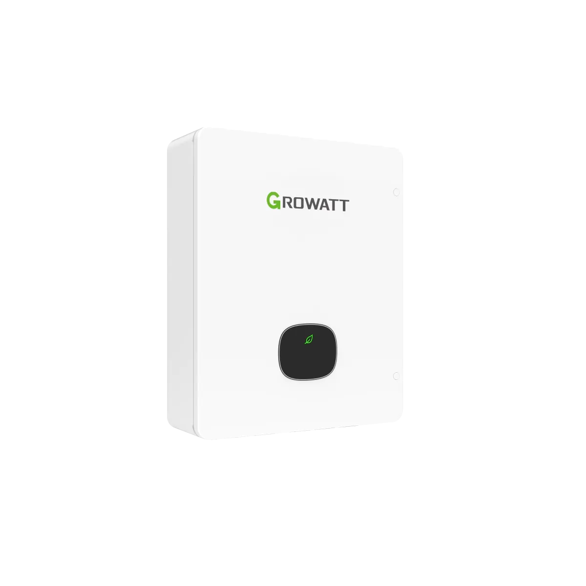Growatt SYN-100-XH-30 (für MOD-XH, MOD XH-BP, MID-XH) PV06.0003800