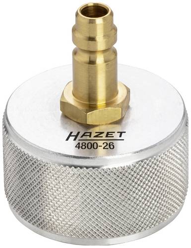 Hazet Kühleradapter 4800-26