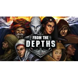 From the Depths