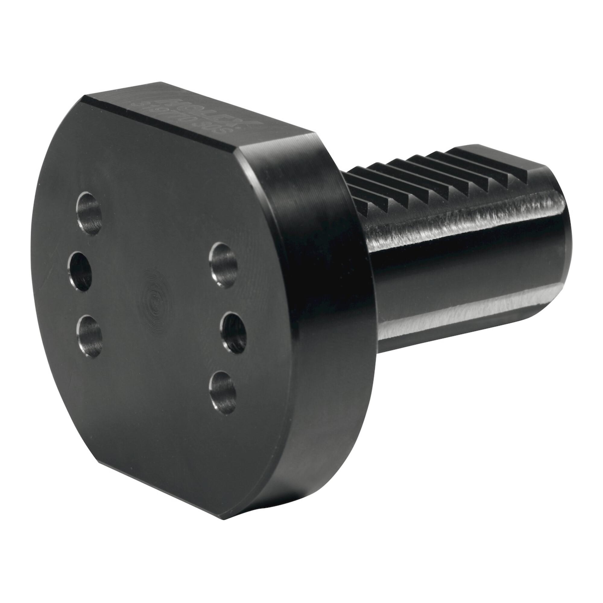 HOLEX Adapter 30 mm (319707 30)