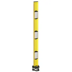 Leuze Spiegelsäule UMC-1603-S2