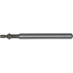 KS Tools Pin - 515.3250-R042P