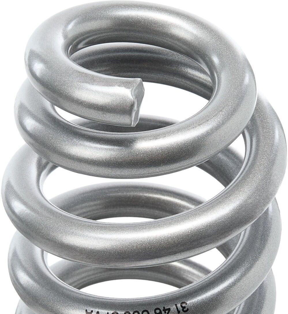 EIBACH E30-46-006-01-22 Suspension kit, coil springs