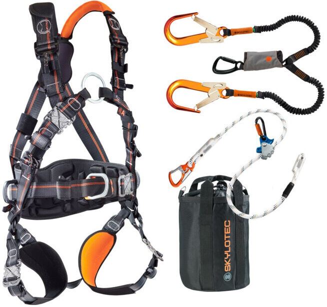 Kit EPI Hymer (0055484)