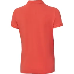 Chiemsee Damen Poloshirt 100% Baumwolle